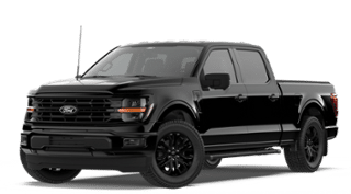2026 Ford F-150® External Image 1